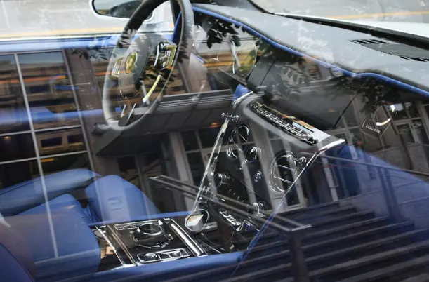 Casino Uptown Pokies Android/iOS rakendus